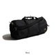 TROPHY CLOTHING �ȥ��ե������������󥰡�TR-B29L�ۡ�Road Trip Bag�ۢ�Large������ɥȥ�åץХå� 8������ �쥶�� �ܥ��ȥ�Хå�