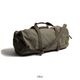 TROPHY CLOTHING �ȥ��ե������������󥰡�TR-B29L�ۡ�Road Trip Bag�ۢ�Large������ɥȥ�åץХå� 8������ �쥶�� �ܥ��ȥ�Хå�