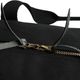 TROPHY CLOTHING �ȥ��ե������������󥰡�TR-B29L�ۡ�Road Trip Bag�ۢ�Large������ɥȥ�åץХå� 8������ �쥶�� �ܥ��ȥ�Хå�