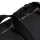 TROPHY CLOTHING �ȥ��ե������������󥰡�TR-B29L�ۡ�Road Trip Bag�ۢ�Large������ɥȥ�åץХå� 8������ �쥶�� �ܥ��ȥ�Хå�