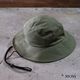 Mr.FATMAN �ߥ������ե��åȥޥ��60/40 ACTIVE SAFARI HAT�� ���ե���ϥå� 60/40������ �����ȥɥ� ������