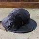 Mr.FATMAN �ߥ������ե��åȥޥ��60/40 ACTIVE SAFARI HAT�� ���ե���ϥå� 60/40������ �����ȥɥ� ������