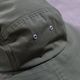 Mr.FATMAN �ߥ������ե��åȥޥ��60/40 ACTIVE SAFARI HAT�� ���ե���ϥå� 60/40������ �����ȥɥ� ������