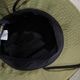 Mr.FATMAN �ߥ������ե��åȥޥ��60/40 ACTIVE SAFARI HAT�� ���ե���ϥå� 60/40������ �����ȥɥ� ������