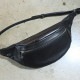 Y'2 LEATHER 磻ġ쥶HV HORSEۡBG-07HORSE HIDE Shoulder Bag BLACK ۡϥɥХå HVۡ ܳ MADE IN JAPAN