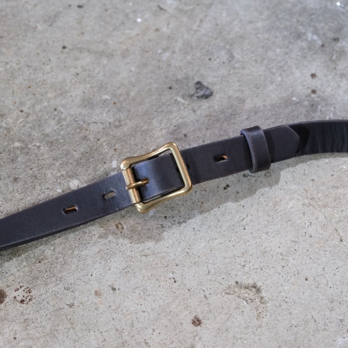 VASCO ����������VS-242L�ۡ�LEATHER WAIST BAG -SMALL�ۥ쥶���������ȥХå� ɱϩ���쥶�� ������ ������
