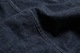 WESTRIDE ȥ饤ɡW&R WW2 3POCKET COVERALLۢDENIM 3ݥåȥǥ˥५С ǥ MADE IN JAPAN