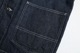 WESTRIDE ȥ饤ɡW&R WW2 3POCKET COVERALLۢDENIM 3ݥåȥǥ˥५С ǥ MADE IN JAPAN