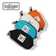 GOODSPEED equipment x EVILACT eyewear ���åɥ��ԡ��ɥ������åץ��� ��GSE-wfr-NB-09�ۡ�Eyewear Softcase�ۥ��եȥ����� ��������� ����������������