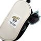 GOODSPEED equipment x EVILACT eyewear ���åɥ��ԡ��ɥ������åץ��� ��GSE-wfr-NB-09�ۡ�Eyewear Softcase�ۥ��եȥ����� ��������� ����������������