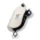 GOODSPEED equipment x EVILACT eyewear ���åɥ��ԡ��ɥ������åץ��� ��GSE-wfr-NB-09�ۡ�Eyewear Softcase�ۥ��եȥ����� ��������� ����������������