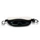 GOODSPEED equipment x EVILACT eyewear ���åɥ��ԡ��ɥ������åץ��� ��GSE-wfr-NB-09�ۡ�Eyewear Softcase�ۥ��եȥ����� ��������� ����������������
