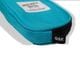 GOODSPEED equipment x EVILACT eyewear ���åɥ��ԡ��ɥ������åץ��� ��GSE-wfr-NB-09�ۡ�Eyewear Softcase�ۥ��եȥ����� ��������� ����������������