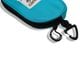 GOODSPEED equipment x EVILACT eyewear ���åɥ��ԡ��ɥ������åץ��� ��GSE-wfr-NB-09�ۡ�Eyewear Softcase�ۥ��եȥ����� ��������� ����������������