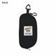 GOODSPEED equipment x EVILACT eyewear ���åɥ��ԡ��ɥ������åץ��� ��GSE-wfr-NB-09�ۡ�Eyewear Softcase�ۥ��եȥ����� ��������� ����������������