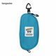 GOODSPEED equipment x EVILACT eyewear ���åɥ��ԡ��ɥ������åץ��� ��GSE-wfr-NB-09�ۡ�Eyewear Softcase�ۥ��եȥ����� ��������� ����������������