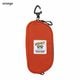 GOODSPEED equipment x EVILACT eyewear ���åɥ��ԡ��ɥ������åץ��� ��GSE-wfr-NB-09�ۡ�Eyewear Softcase�ۥ��եȥ����� ��������� ����������������