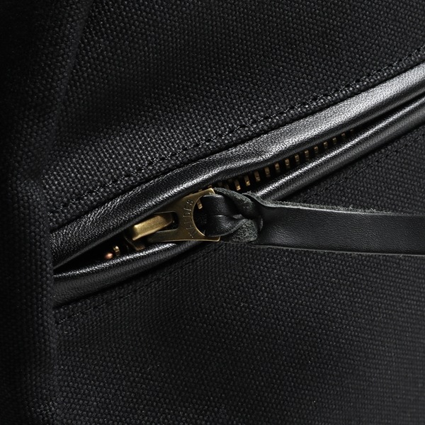 TROPHY CLOTHING �ȥ��ե������������󥰡�TR-B29M�ۡ�Road Trip Bag�ۢ�Medium������ɥȥ�åץХå� 8������ �쥶�� �ܥ��ȥ�Хå�