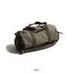 TROPHY CLOTHING �ȥ��ե������������󥰡�TR-B29M�ۡ�Road Trip Bag�ۢ�Medium������ɥȥ�åץХå� 8������ �쥶�� �ܥ��ȥ�Хå�