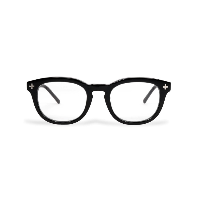 EVILACT EYEWEAR �����֥륢���ȥ��������� ��EAE26-02�ۡ�YALE II�ۥ��������Ĵ����󥺢� ���󥰥饹 ������