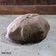 Mr.FATMAN �ߥ������ե��åȥޥ��LUCKY DAN FRENCH LINEN�� ��å�������ե�����ͥ� ���㥹���åȥϥ���� ������