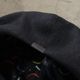 Mr.FATMAN �ߥ������ե��åȥޥ��LUCKY DAN FRENCH LINEN�� ��å�������ե�����ͥ� ���㥹���åȥϥ���� ������