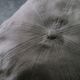 Mr.FATMAN �ߥ������ե��åȥޥ��LUCKY DAN FRENCH LINEN�� ��å�������ե�����ͥ� ���㥹���åȥϥ���� ������