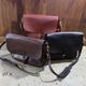 VASCO ����������VS-248L�ۡ�LEATHER POSTMAN SHOULDER BAG -LARGE�ۢ�PLANE�� �ݥ��ȥޥ󥷥������Хå� ɱϩ���쥶�� ������ MADE IN JAPAN ������