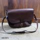 VASCO ����������VS-248L�ۡ�LEATHER POSTMAN SHOULDER BAG -LARGE�ۢ�PLANE�� �ݥ��ȥޥ󥷥������Хå� ɱϩ���쥶�� ������ MADE IN JAPAN ������