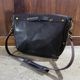 VASCO ����������VS-248L�ۡ�LEATHER POSTMAN SHOULDER BAG -LARGE�ۢ�PLANE�� �ݥ��ȥޥ󥷥������Хå� ɱϩ���쥶�� ������ MADE IN JAPAN ������