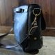 VASCO ����������VS-248L�ۡ�LEATHER POSTMAN SHOULDER BAG -LARGE�ۢ�PLANE�� �ݥ��ȥޥ󥷥������Хå� ɱϩ���쥶�� ������ MADE IN JAPAN ������