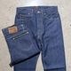 TCB jeans �ƥ��������ӡ������󥺡�New Cats Drive Jeans�ۥ����� �ǥ˥�ѥ��  ���åȥ�100%