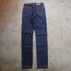 TCB jeans �ƥ��������ӡ������󥺡�New Cats Drive Jeans�ۥ����� �ǥ˥�ѥ��  ���åȥ�100%