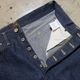 TCB jeans �ƥ��������ӡ������󥺡�New Cats Drive Jeans�ۥ����� �ǥ˥�ѥ��  ���åȥ�100%