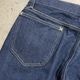 TCB jeans �ƥ��������ӡ������󥺡�New Cats Drive Jeans�ۥ����� �ǥ˥�ѥ��  ���åȥ�100%