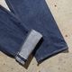 TCB jeans �ƥ��������ӡ������󥺡�New Cats Drive Jeans�ۥ����� �ǥ˥�ѥ��  ���åȥ�100%