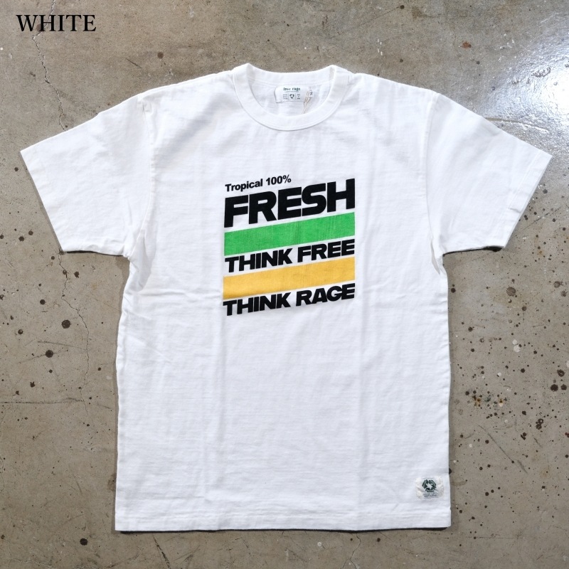 Freerage ե꡼쥤225AC788-Cۡڥꥵ륳åȥȾµTġۢDRINK vol.2 åȥ100 