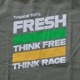 Freerage ե꡼쥤225AC788-Cۡڥꥵ륳åȥȾµTġۢDRINK vol.2 åȥ100 