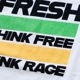 Freerage ե꡼쥤225AC788-Cۡڥꥵ륳åȥȾµTġۢDRINK vol.2 åȥ100 