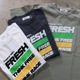 Freerage ե꡼쥤225AC788-Cۡڥꥵ륳åȥȾµTġۢDRINK vol.2 åȥ100 
