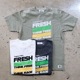 Freerage ե꡼쥤225AC788-Cۡڥꥵ륳åȥȾµTġۢDRINK vol.2 åȥ100 