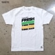 Freerage ե꡼쥤225AC788-Cۡڥꥵ륳åȥȾµTġۢDRINK vol.2 åȥ100 