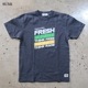 Freerage ե꡼쥤225AC788-Cۡڥꥵ륳åȥȾµTġۢDRINK vol.2 åȥ100 