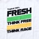 Freerage ե꡼쥤225AC788-Cۡڥꥵ륳åȥȾµTġۢDRINK vol.2 åȥ100 