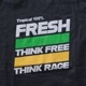 Freerage ե꡼쥤225AC788-Cۡڥꥵ륳åȥȾµTġۢDRINK vol.2 åȥ100 