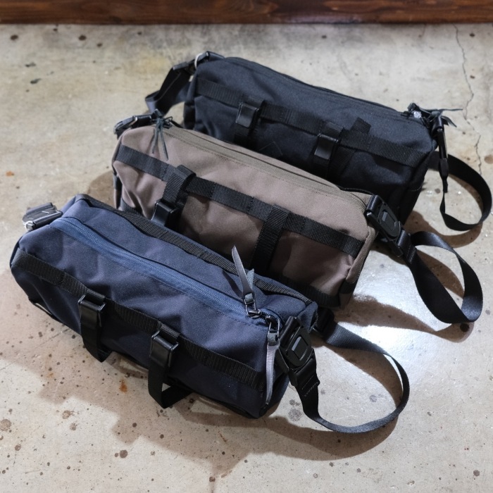 Butler Verner Sails�Хȥ顼�С��ʡ������륺��JA-1889-33�ۡڥ����ǥ��ޥ���桼�������륷�������ۥ��ȥ�å�æ��� 12.5��30��12.5cm �����ǥ�� ������