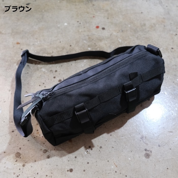 Butler Verner Sails�Хȥ顼�С��ʡ������륺��JA-1889-33�ۡڥ����ǥ��ޥ���桼�������륷�������ۥ��ȥ�å�æ��� 12.5��30��12.5cm �����ǥ�� ������