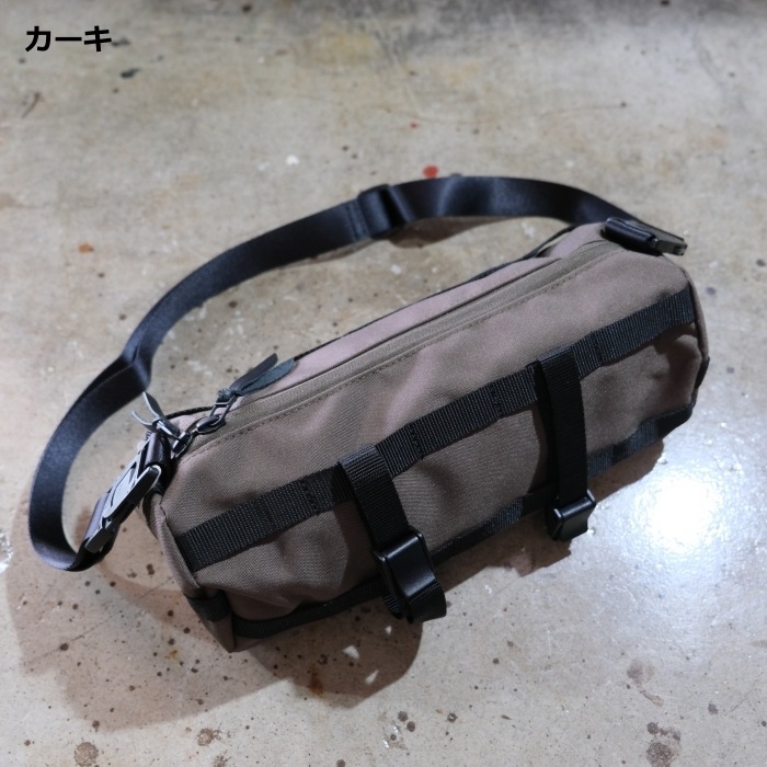 Butler Verner Sails�Хȥ顼�С��ʡ������륺��JA-1889-33�ۡڥ����ǥ��ޥ���桼�������륷�������ۥ��ȥ�å�æ��� 12.5��30��12.5cm �����ǥ�� ������