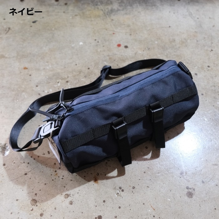 Butler Verner Sails�Хȥ顼�С��ʡ������륺��JA-1889-33�ۡڥ����ǥ��ޥ���桼�������륷�������ۥ��ȥ�å�æ��� 12.5��30��12.5cm �����ǥ�� ������