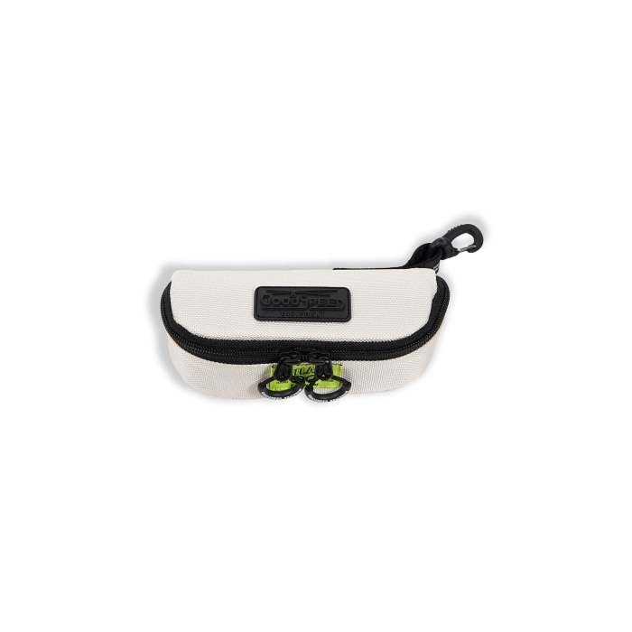 GOODSPEED equipment x EVILACT eyewear ���åɥ��ԡ��ɥ������åץ��� ��GSE-wfr-NB-10�ۡ�eyewear Hardcase�ۥϡ��ɥ����� ��������� ����������������